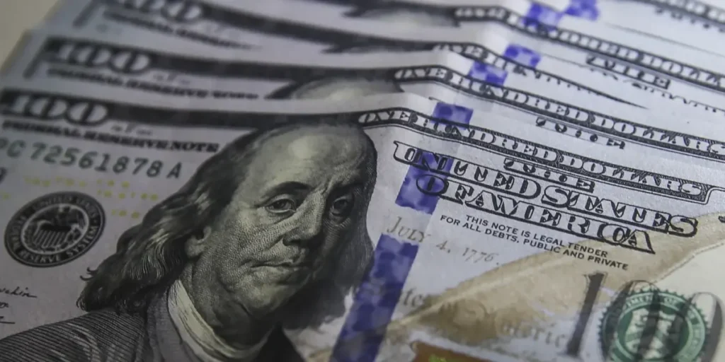 Ajuda internacional sofre corte de 23,1% em 2025, o maior da história