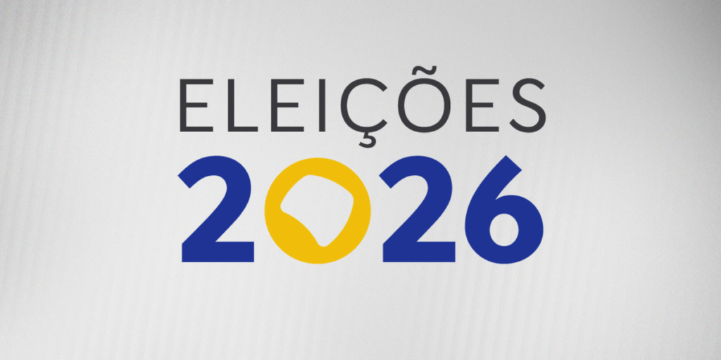 Presidenciáveis fazem campanha em MG, PB, SP e DF 6 Confira como foi a quarta-feira dos candidatos a presidente