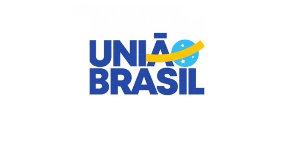 União Brasil adota neutralidade na eleição presidencial 5 União Brasil decide pela neutralidade na eleição presidencial