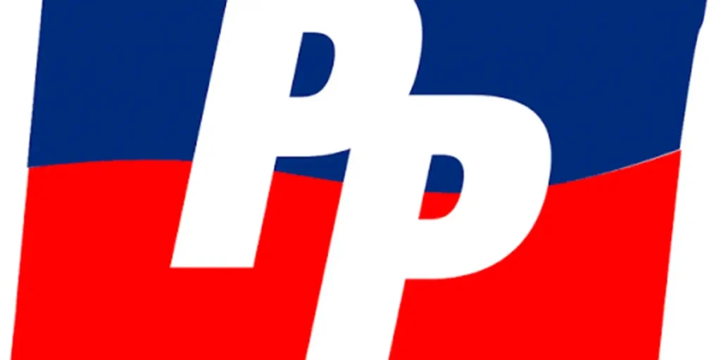 PP decide ficar neutro na eleição presidencial 1 PP decide ficar neutro na eleição presidencial