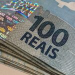 Vendas do Tesouro Direto registram melhor julho da história