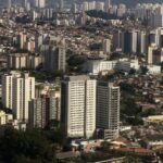 Limite de crédito a estados e municípios é ampliado em R$ 3 bilhões