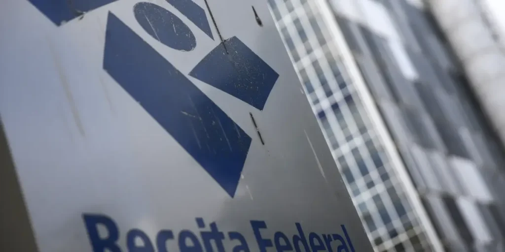 Receita adia destaque de impostos da reforma tributária 1 Receita adia cronograma de destaque de impostos da reforma tributária