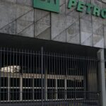 Petrobras negocia exploração em Gana para ampliar presença na África