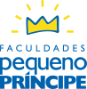 Mostra de Profissões da FPP oferece experiências práticas para estudantes do 3º ano do Ensino Médio