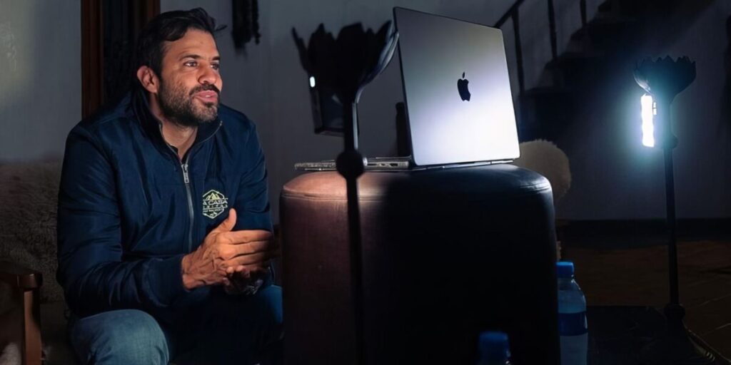 TRE-SP mantém inelegibilidade de Pablo Marçal até 2032 3 TRE-SP nega recurso de Marçal e mantém inelegibilidade