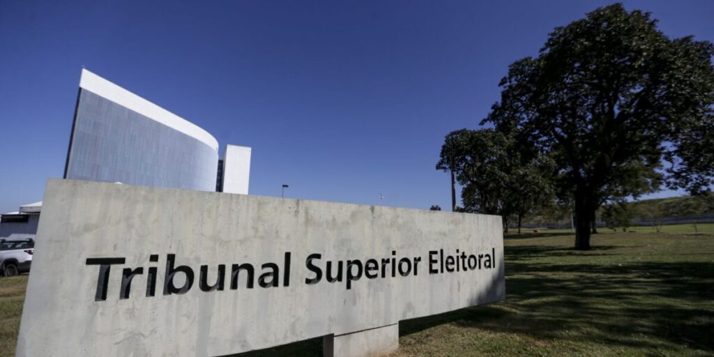 TSE cria conselho para monitorar desinformação e IA 2 TSE cria conselho para monitorar desinformação e IA nas eleições