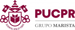 PUCPR promove oficina gratuita de defesa pessoal feminina