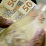 Programa de renegociação de dívidas termina nesta segunda-feira