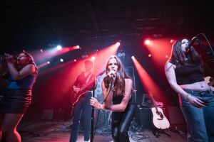 School of Rock acelera expansão em Curitiba e prepara nova unidade impulsionada pela alta demanda na capital p