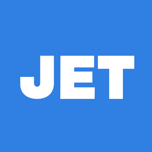 Um mês em Curitiba: JET relembra as regras de uso dos patinetes elétricos