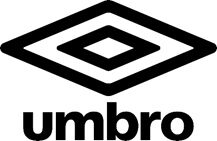 Umbro e Athletico Paranaense apresentam terceiro uniforme para a temporada 2026