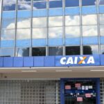 Trabalhadores da Caixa decidem na próxima semana sobre fim da greve
