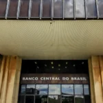 BC reduz juros básicos para 13,75% ao ano