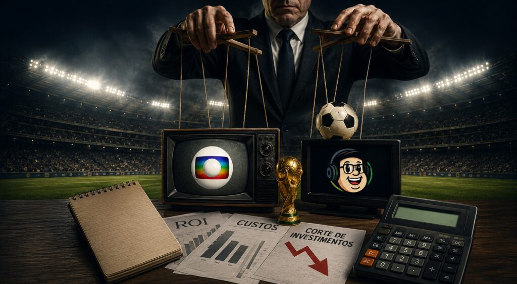 Quando o Financeiro Passa a Comandar a Estrategia01