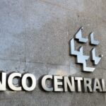 Mercado financeiro reduz previsão da inflação para 5% este ano