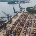 Preços maiores sustentam alta das exportações aos EUA em agosto