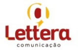 Curitiba recebe carreta que roda o Brasil oferecendo cinema gratuito
