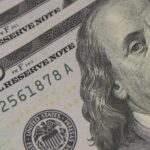 Déficit nas contas externas soma US$ 5,1 bilhões em agosto