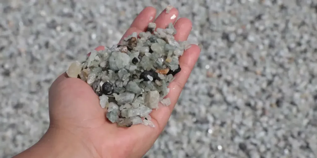 Brasil cria política para ampliar produção de minerais críticos