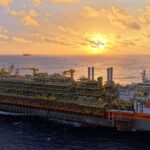 Petrobras aprova adesão à subvenção ao óleo diesel