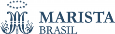 Guia do Enem ajuda estudantes na organização final para as provas