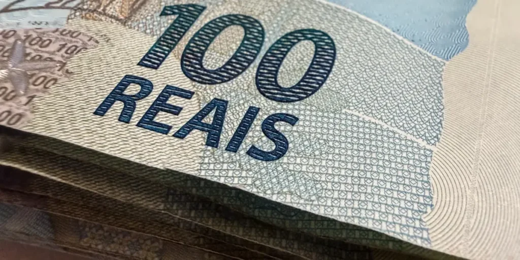 Prazo para pedir cotas do PIS/Pasep acaba hoje 8 Termina nesta quarta prazo para pedir dinheiro do fundo PIS/Pasep