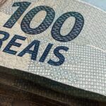 Contenção no Orçamento é reduzida de R$ 17,9 bi para R$ 16,1 bi