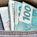 Governo Central registra déficit de R$ 13,6 bilhões em agosto