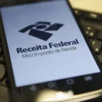 Receita paga nesta quarta lote da malha fina do Imposto de Renda