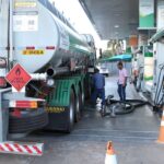 Combustíveis e agricultura familiar recebem quase R$ 7 bi em créditos