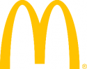 McFish, o retorno: Além da volta do icônico sanduíche que tem fãs em todo Brasil, Méqui apresenta duas novas v