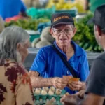 Brasil chega a 35% dos empreendedores com CNPJ