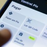 Nova regra do Pix amplia prazo para contestar golpe