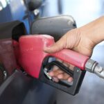 Subsídio de R$ 2,12 ao diesel deve ser mantido por 30 dias