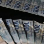 Orçamento de 2027 reserva R$ 44,8 bilhões para emendas impositivas