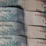Contas públicas têm déficit de R$ 10 bilhões em agosto
