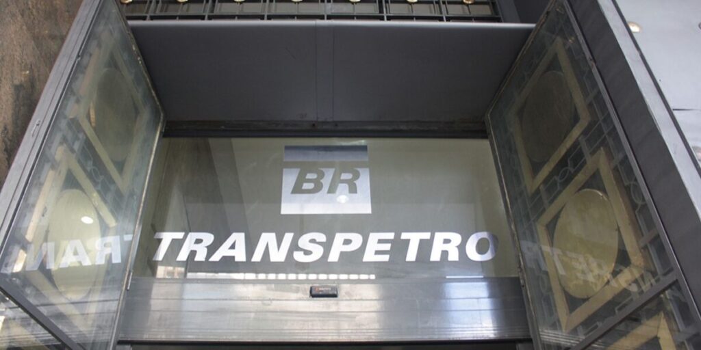 Transpetro prorroga inscrições do concurso até 21/9 1 Transpetro prorroga prazo de inscrição em concurso para 21 de setembro