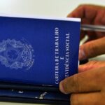 Lote complementar do abono salarial começa a ser pago nesta quinta