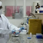 Importações para pesquisa pública terão imunidade tributária