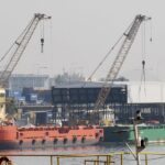 Brasil abre mercado em Bangladesh e Colômbia para pecuária