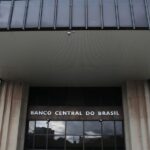 TCU aprova contas do BC de 2025 após desvincular processo do Master