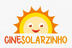 CineSolarzinho, cinema ao ar livre movido a energia solar, exibe curtas em escola de Curitiba