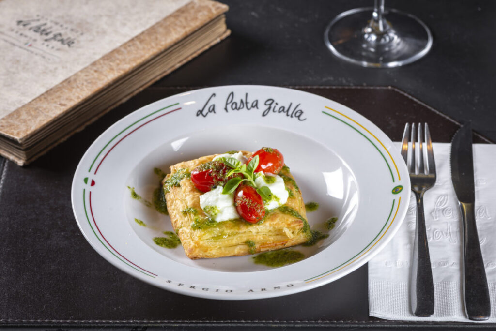 Começou! Festival Bom Gourmet Curitiba acontece até 1º de novembro em 71 restaurantes, com menus completos a p