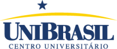 Feira de Profissões do UniBrasil promove experiências práticas para ajudar estudantes a escolher a carreira