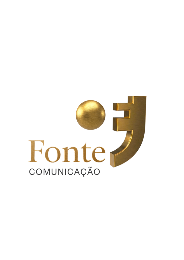 Fim das bets tira menos de 6% da receita dos grandes clubes e não ameaça futebol brasileiro