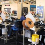 Atividade econômica tem alta de 0,3% em agosto, mostra IBC-Br