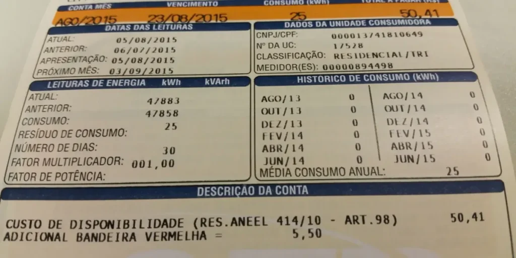 IPCA-15 desacelera e fecha outubro em 0,32% 6 Prévia da inflação oficial cai pela metade e fecha outubro em 0,32%