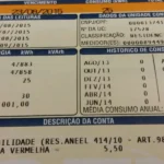 Prévia da inflação oficial cai pela metade e fecha outubro em 0,32%