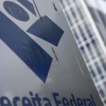 Restituições do IR batem recorde e chegam a R$ 41 bilhões em 2026